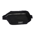 Waist bag＆chest bag, , large