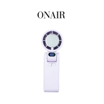 hand fan, , large