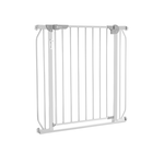 【Lionelo】 Truus Slim LED Safety railing(Grey Stone), , large