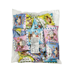 翠菓子|航空米果(空軍一號)14gx36包, , large