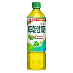 Royal Tea Garden Every Morn, , large