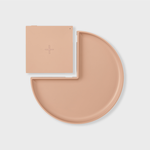 MOA wireless charger- White, , large