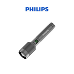 flashlight, , large