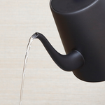 siroca Temperature Control Electric Kettle, , large