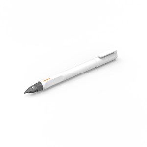 【PLUS 普樂士】Kaite2 鋼筆型專用筆-細字 /支 KA-502P-FP