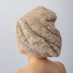 hashizume hair towels, , large