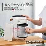 伊崎 Ikiiki 空氣清淨機 / 清淨 IK-AP8401 _ 原廠公司貨, , large