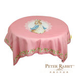 PETER RABBIT, , large