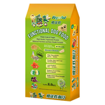 VegePet 維吉, , large