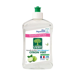 Household cleaning products
