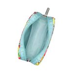 LeSportsac RECTANGULAR COSMETIC 長形化妝包 - 熱帶水果, , large