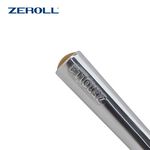 [群宏生活] Zeroll 冰淇淋杓 冰杓 1020 (美國原裝進口 挖冰樂趣翻倍), , large