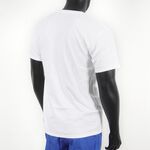 T425-30N, , large