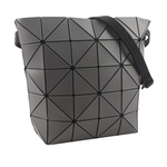 Shoulder bag, , large