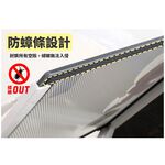 SPT Shangpengtang UV Double-Layer Dish Dryer SD-1588M, , large