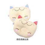 pillow, , large