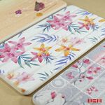【MBM】禾楓隱茶禮盒-珪藻土茶墊, , large