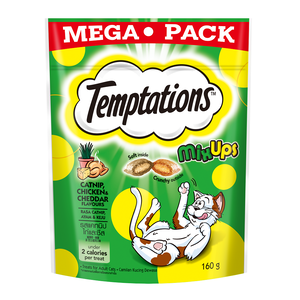 喵愛饀 貓餡餅 貓薄荷嫩雞及起司口味160g,  喵愛饀 貓餡餅 貓薄荷嫩雞及起司口味160g