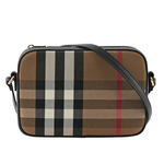  camera bag, , large