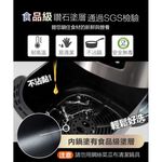 【Glolux】第二代 7.5L智能陶瓷氣炸鍋 品牌 平替首選 不沾黏/鎖新鮮/陶瓷塗層 烤肉！大型 氣炸鍋, , large