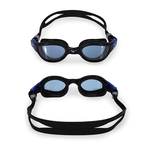 [秉宸] MIZUNO SWIM 成人泳鏡 N3TEB80900, , large