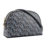 shell bag, , large