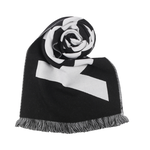Scarf, , large