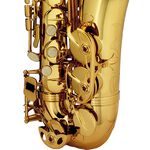 instrument, , large