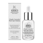 KIEHL'S, , large
