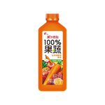 Kuang Chuan 100 Zonghe Guoshu Zhi, , large