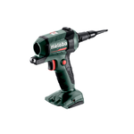 BP 18 LTX BL -18V鋰電無刷吹塵機 (18V LiHD4.0Ah單電組), , large