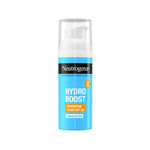 Neutrogena Hydrating Fluid SPF 50, , large