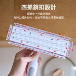 cleaning supplies, , large