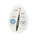  Smooth, egg-like skin upgraded to dead skin fork, , large