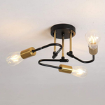 Lighting, , large