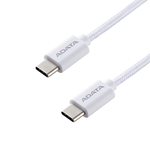 ADATA charging cable, , large