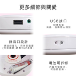 【好米企業社】好米CD播放機 CD隨身聽 隨身聽 CD機 播放器 英語必備 CD 家用 便攜 R46328, , large
