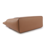  tote bag, , large
