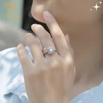 CF Diamond, , large