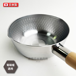 Yokoyama  OGS-450, , large