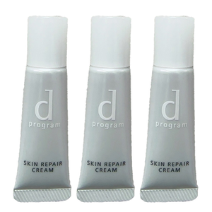 d program