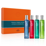 Hermes, , large