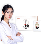 Drops of chicken essence, , large