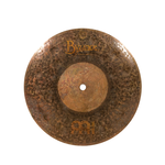 MEINL B10EDS Splash Extra Day 銅鈸【敦煌樂器】, , large