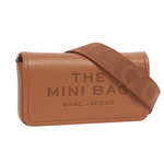 Crossbody bag, , large