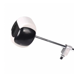 DIXON PP-K900-KS 單踏板 Kinde系列 附袋【敦煌樂器】, , large