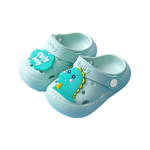 Cute Non-Slip Clogs, , large