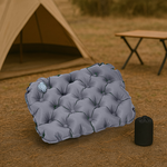 lightweight-and-easy-to-store-inflatable-seat-cushion, , large