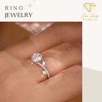 CF Diamond, , large
