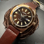 [TIMEMASTER] CITIZEN watch, 42mm, CI00020, , large